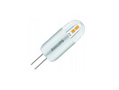 Miniatura zdjęcia: Philips LED 2W G4 WH 12V ND/4 Miniatura zdjęcia: Philips LED 2W G4 WH 12V ND/4