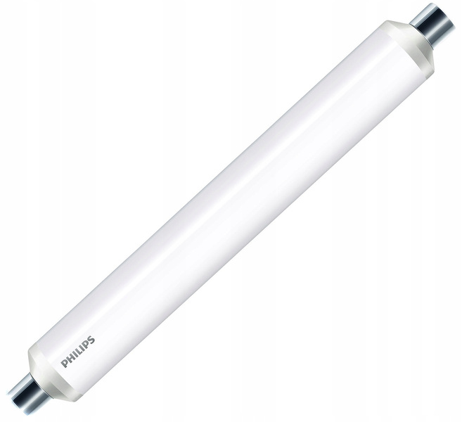 Zdjęcie produktu: Philips LED 6.5W 310mm S19 WW ND 1CT/4
