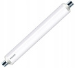 Philips LED 6.5W 310mm S19 WW ND 1CT/4