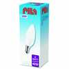 Miniatura zdjęcia: PILA LED Candle B39FR 6-40W E14 827 ND