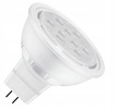 Philips LED MR16 8W GU5.3 CW 50D ND /4
