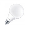 Philips LED Globe 9W E27 WW 230V G93 FR ND/4