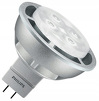 Miniatura zdjęcia: Philips LED 5.5W GU5.3 WW 12V MR16 36D Silver Dim/4 Miniatura zdjęcia: Philips LED 5.5W GU5.3 WW 12V MR16 36D Silver Dim/4
