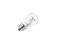 Philips LED 4W E27 WW 230V P45 CL ND/4