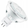 Philips LED 3.4W GU5.3 WW 12V MR16 36D ND/4