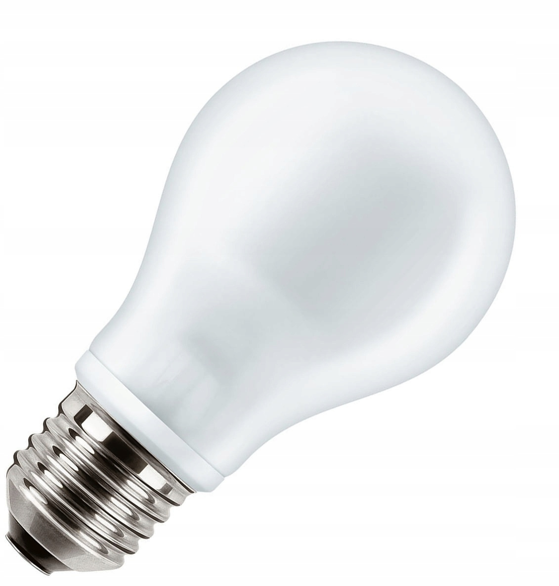 PILA LED Classic 40W E27 WW 230V A60 ND (INCA)