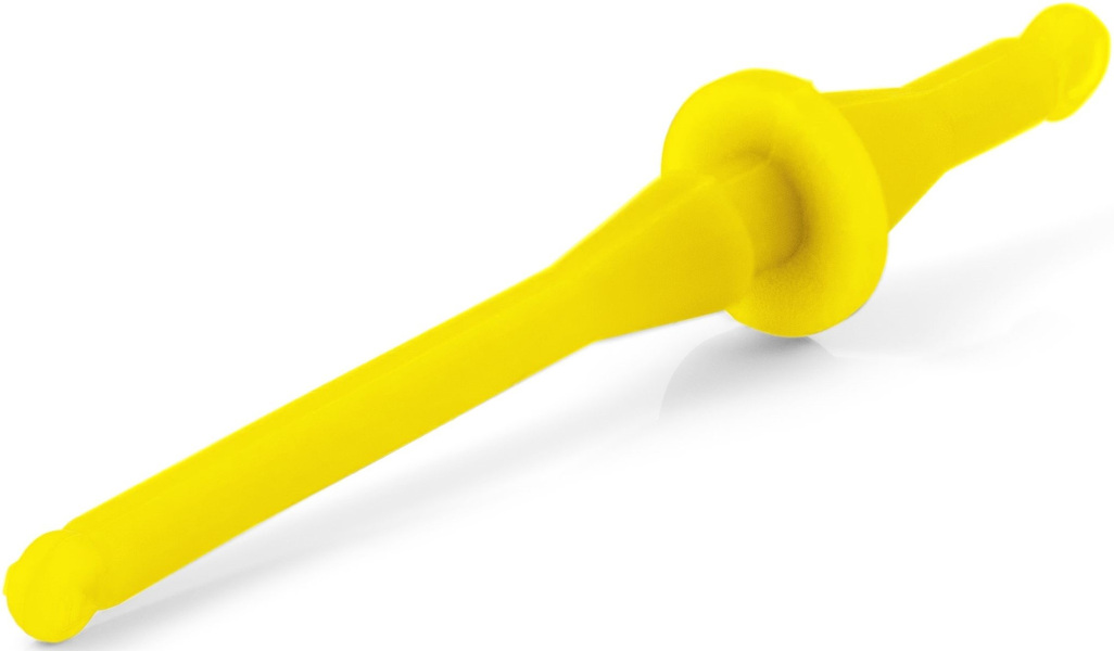 Zdjęcie produktu: Noctua NA SAV2.Chromax.yellow