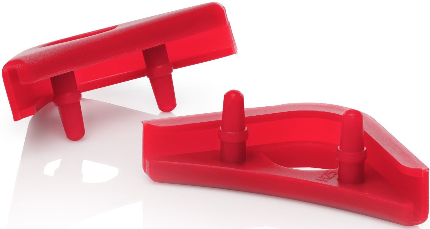 Noctua NA SAVP1.Chromax.red