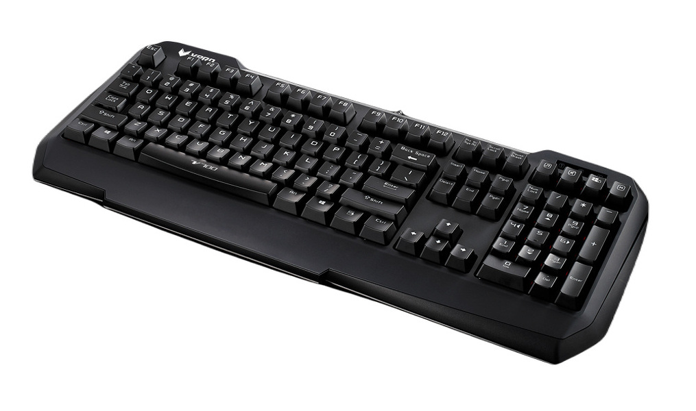 Zdjęcie produktu: Klawiatura mechaniczna Rapoo VPRO V700 dla graczy