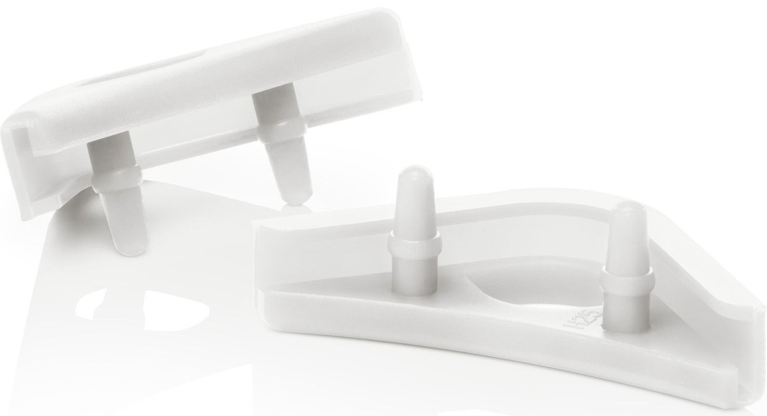 Zdjęcie produktu: Noctua NA SAVP1.Chromax.white