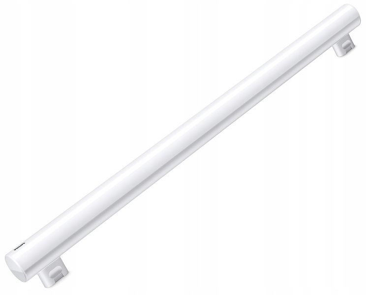 Zdjęcie produktu: Philips LED 4.5W 500mm S14S 827