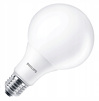 Miniatura zdjęcia: Philips LED Globe 13.5W E27 WW 230V G93 FR ND/4