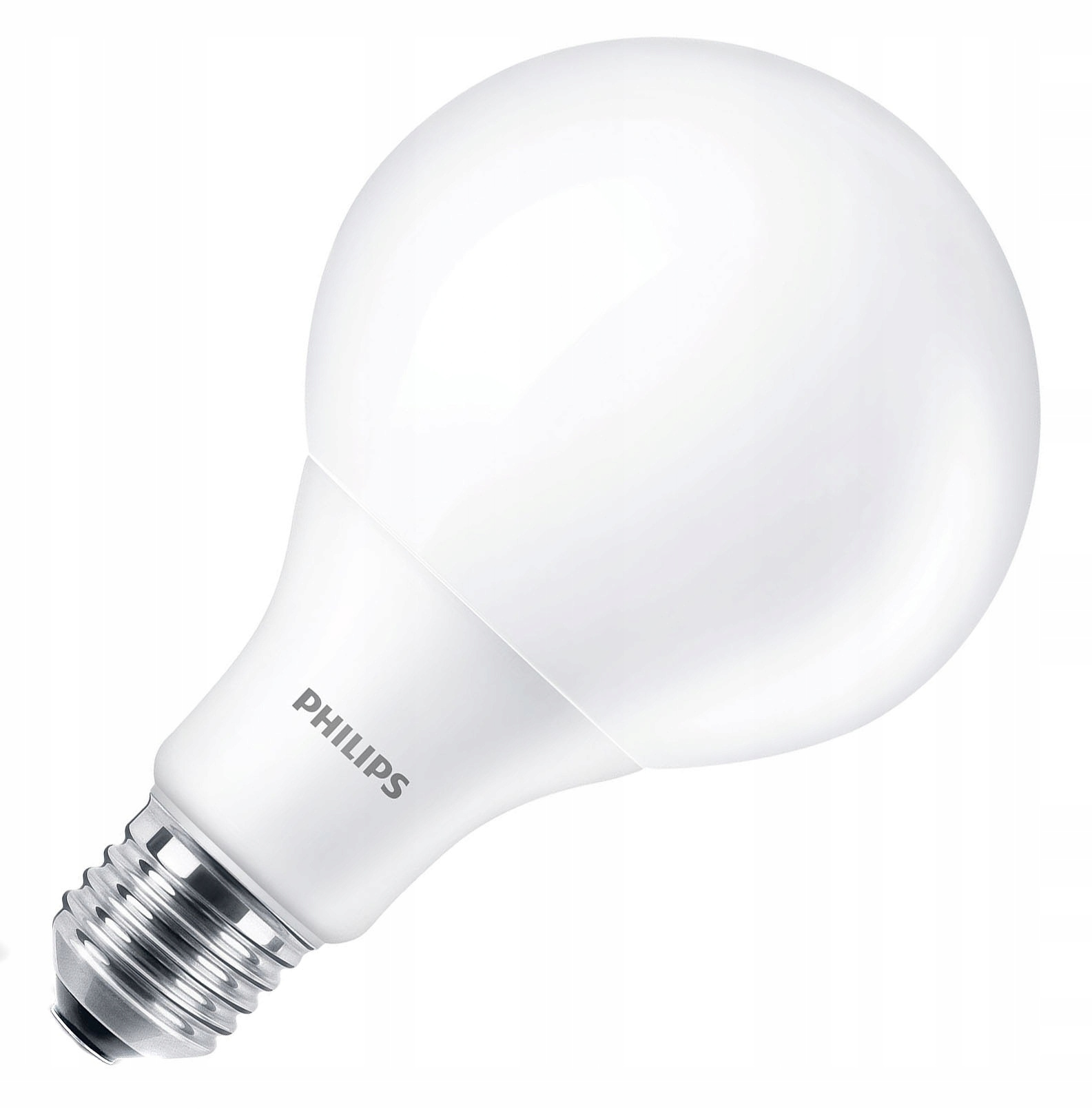 Philips LED Globe 13.5W E27 WW 230V G93 FR ND/4