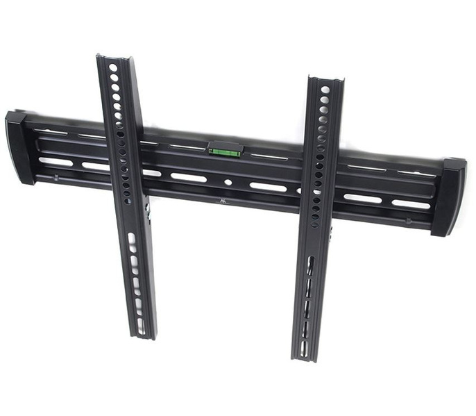 Zdjęcie produktu: Uchwyt do telewizora Maclean MC 643