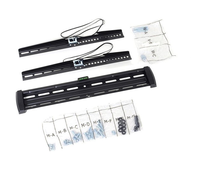 Zdjęcie produktu: Uchwyt do telewizora Maclean MC 643