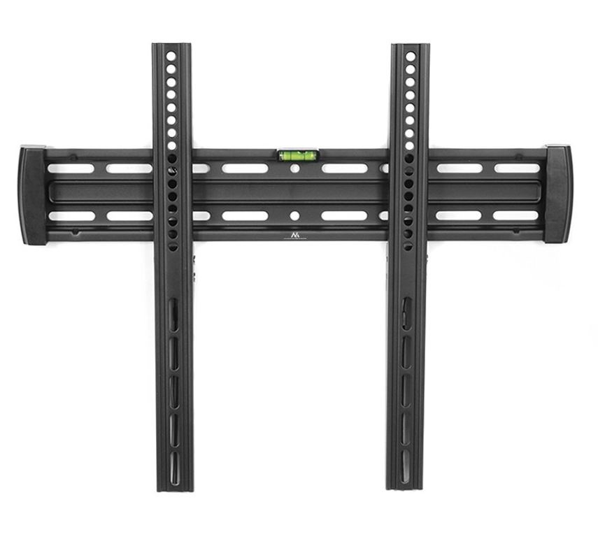 Uchwyt do telewizora Maclean MC 643