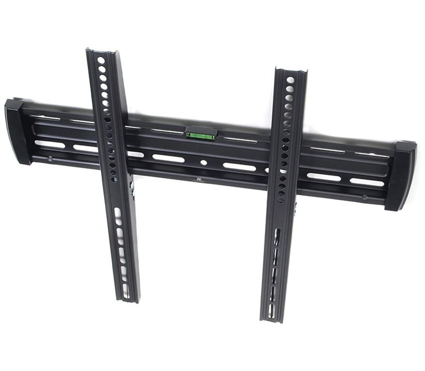 Uchwyt do telewizora Maclean MC 643