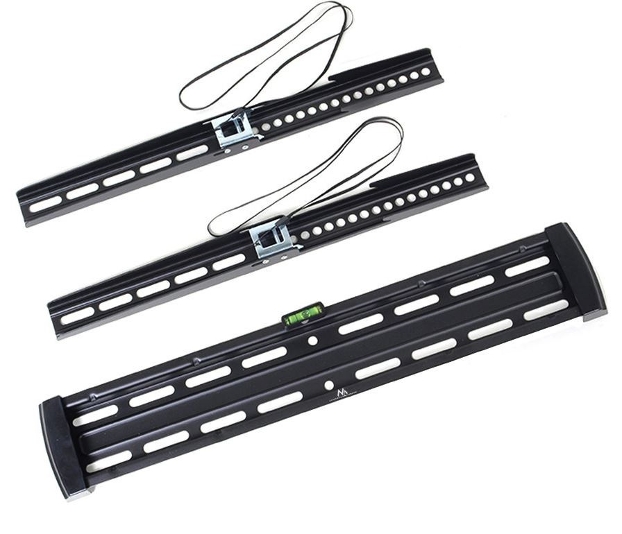 Uchwyt do telewizora Maclean MC 643