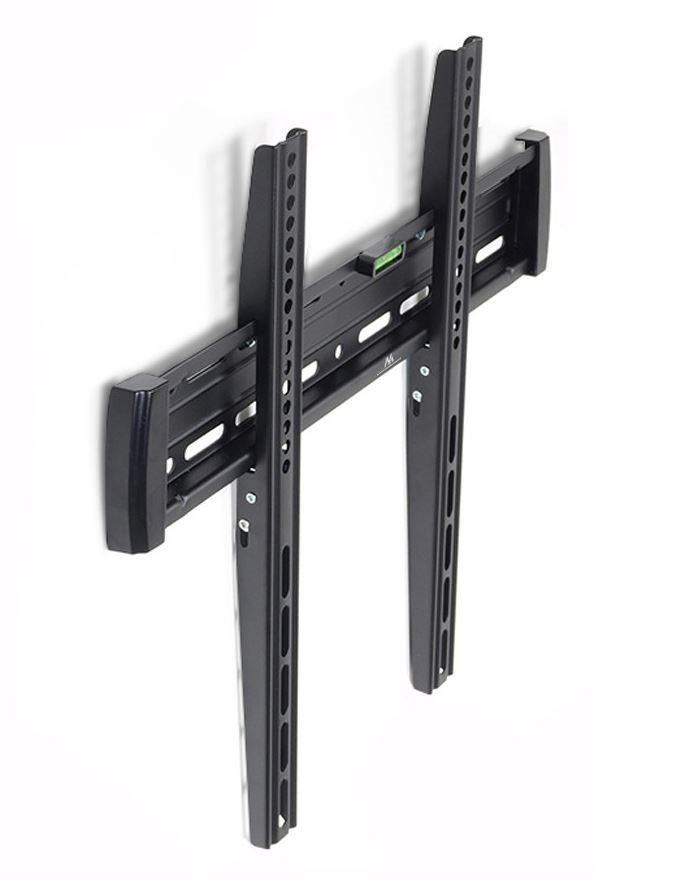 Uchwyt do telewizora Maclean MC 643