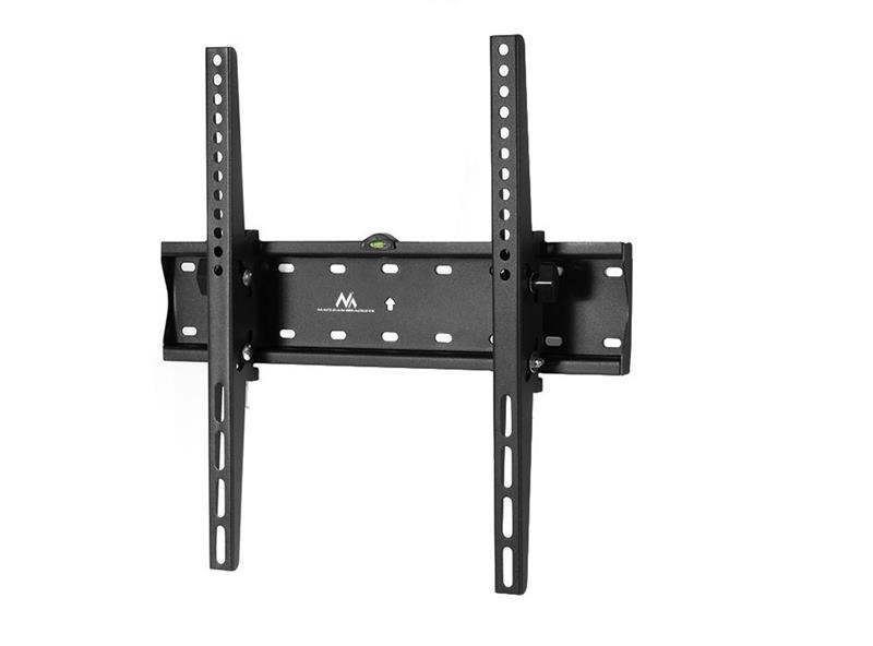 Uchwyt do telewizora Maclean MC 665