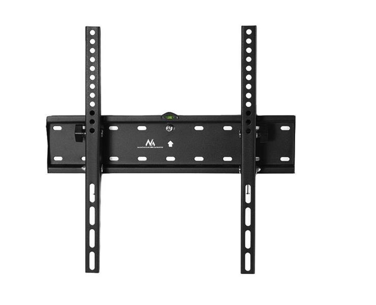 Uchwyt do telewizora Maclean MC 665
