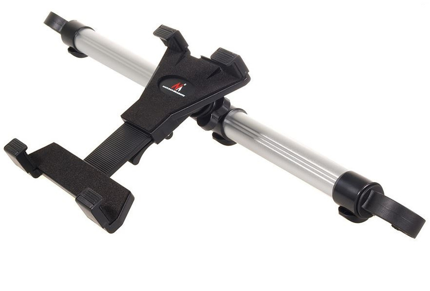 Zdjęcie produktu: Maclean MC-657 samochodowy uchwyt do tabletu uniwersalny