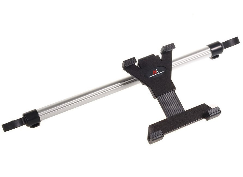 Zdjęcie produktu: Maclean MC-657 samochodowy uchwyt do tabletu uniwersalny