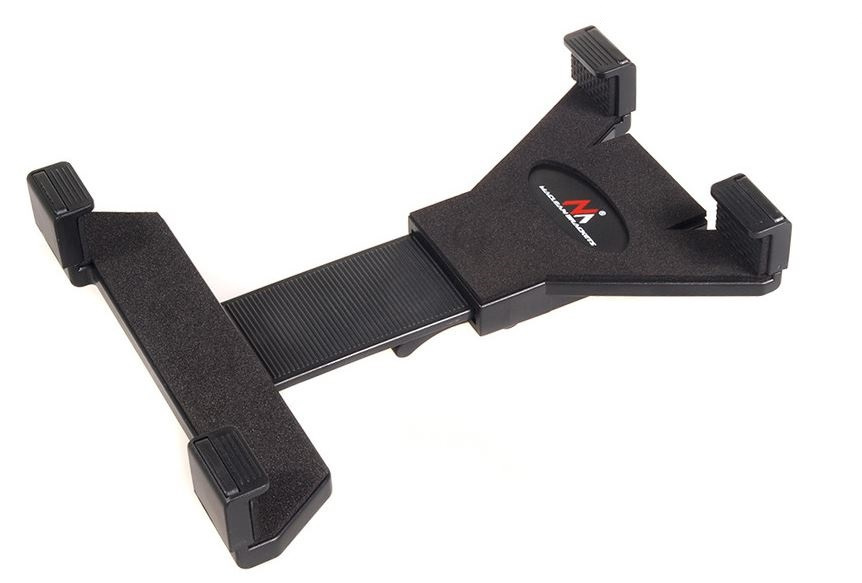 Maclean MC-657 samochodowy uchwyt do tabletu uniwersalny