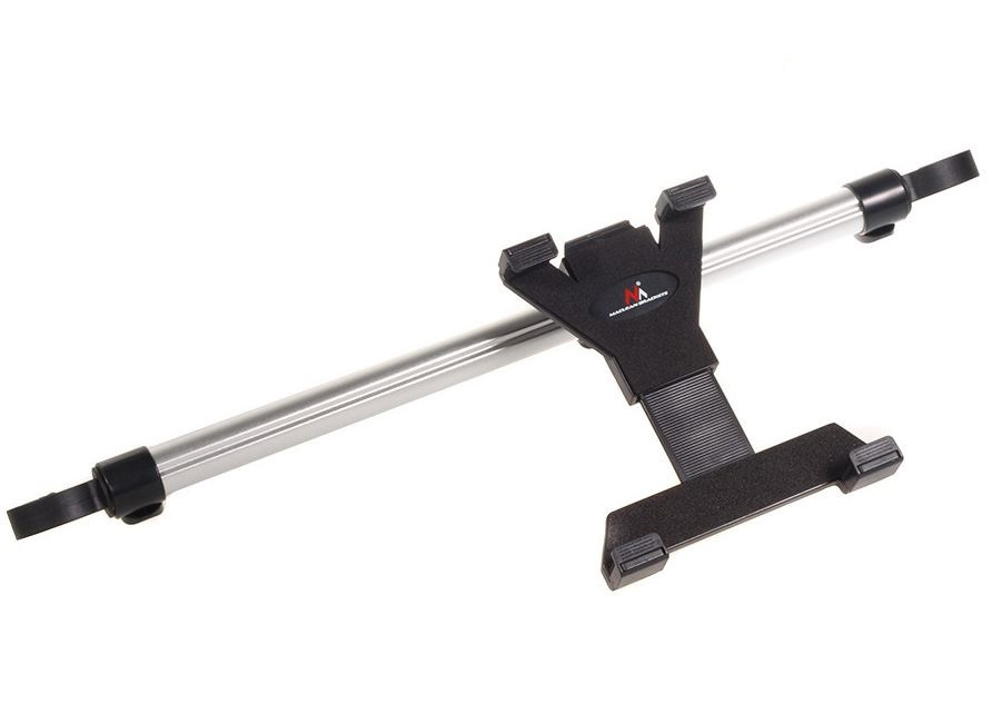 Maclean MC-657 samochodowy uchwyt do tabletu uniwersalny