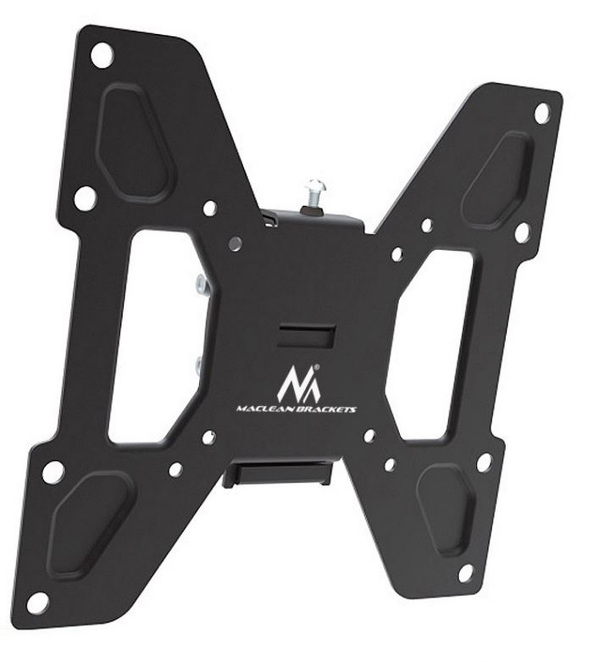 Zdjęcie produktu: Maclean MC-597