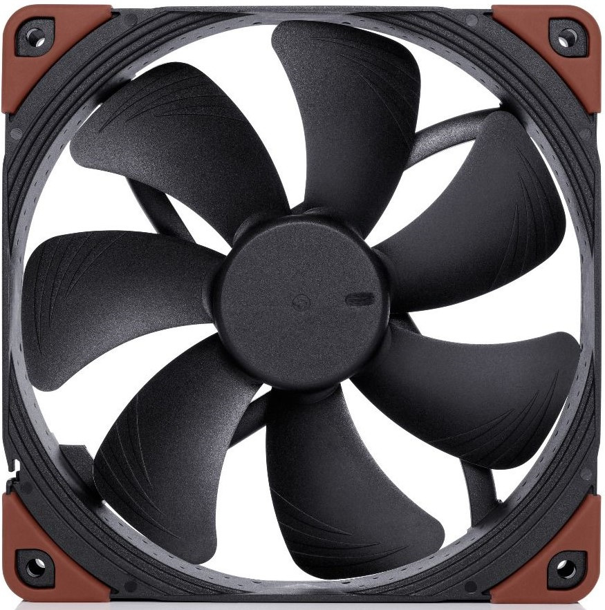 Noctua NF-A14 IndustrialPPC-3000 IP52 PWM