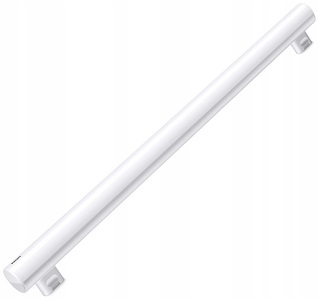 Miniatura produktu: Philips LED 3W 300mm S14S 827 Miniatura produktu: Philips LED 3W 300mm S14S 827