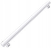 Philips LED 3W 300mm S14S 827