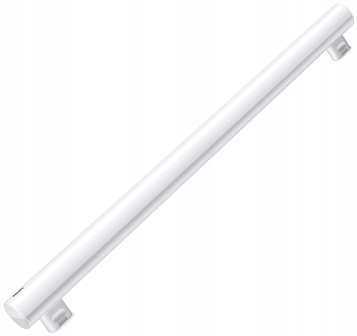 Philips LED 3W 300mm S14S 827