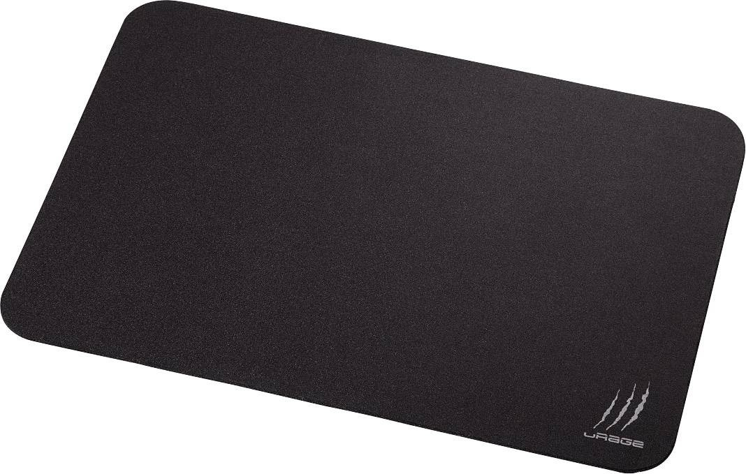 Podkładka pod mysz uRage RAG mała dla graczy