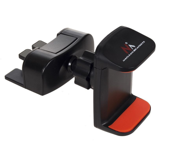 Zdjęcie produktu: Maclean MC-734 samochodowy uchwyt do telefonu, uniwersalny