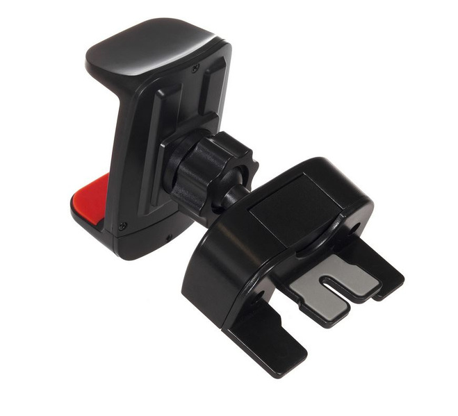 Zdjęcie produktu: Maclean MC-734 samochodowy uchwyt do telefonu, uniwersalny