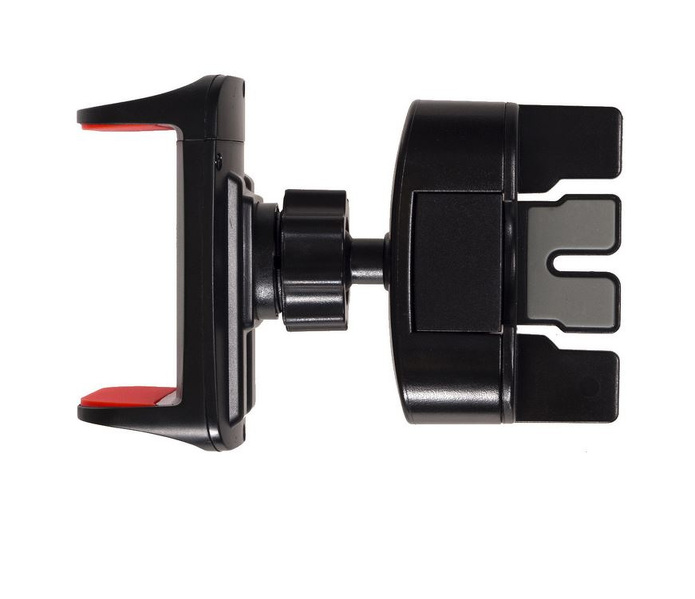 Zdjęcie produktu: Maclean MC-734 samochodowy uchwyt do telefonu, uniwersalny