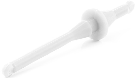 Miniatura produktu: Noctua NA SAV2.Chromax.white, kołki antywibracyjne