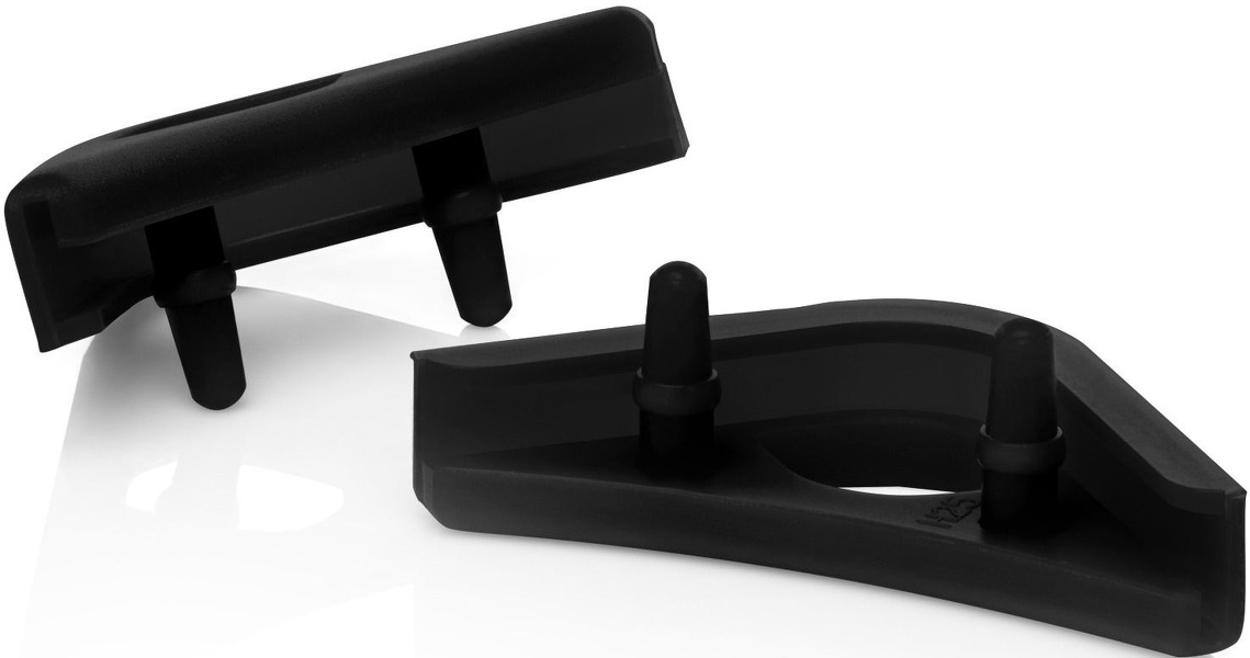 Zdjęcie produktu: Noctua NA-SAVP1.Chromax.black