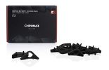 Miniatura zdjęcia: Noctua NA-SAVP1.Chromax.black
