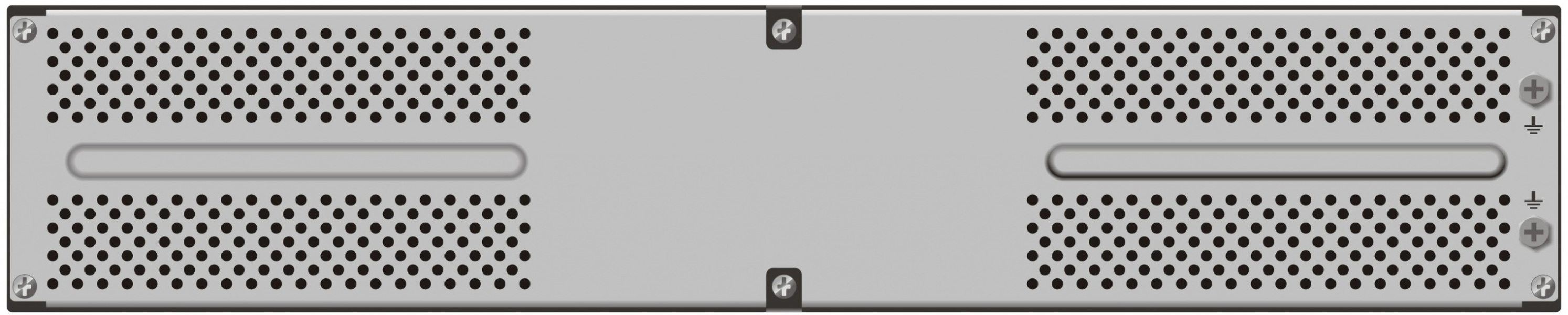 Zdjęcie produktu: Battery pack RACK 19