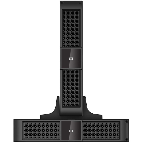 Zdjęcie produktu: Battery pack PowerWalker VI 2000/3000 12V/9A Zdjęcie produktu: Battery pack PowerWalker VI 2000/3000 12V/9A