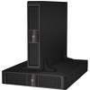 Battery pack RACK 19" DLA Zasilacz UPS PowerWalker VI 2000/3000 RT HID, VFI 3000RT LCD 12 AKUMULAOTRÓW 12V/9A