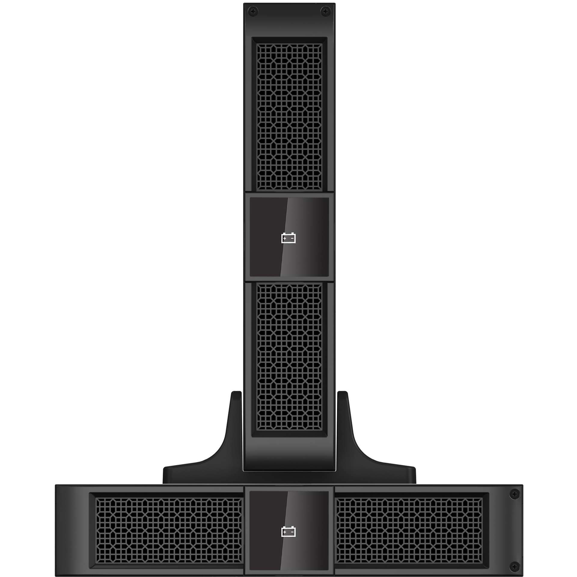 Battery pack PowerWalker VI 2000/3000 12V/9A Battery pack PowerWalker VI 2000/3000 12V/9A