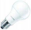 Miniatura zdjęcia: Philips LED 9W E27 WW 230V A60M FR ND/4 Miniatura zdjęcia: Philips LED 9W E27 WW 230V A60M FR ND/4