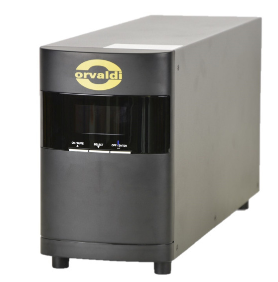 Orvaldi LT-3000 Sinus 3000VA 2100W