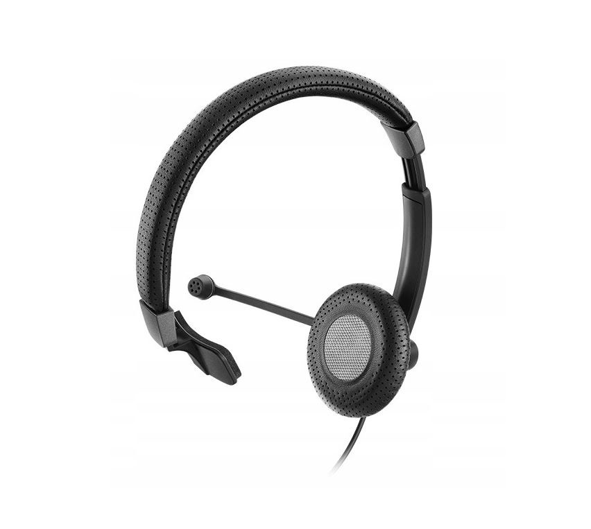 Sennheiser SC 40 USB