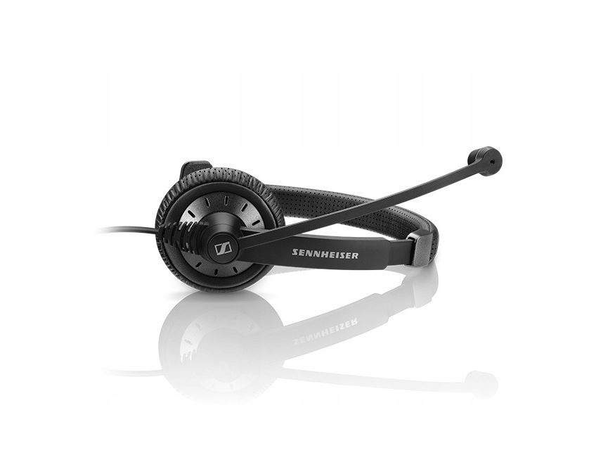 Sennheiser SC 40 USB