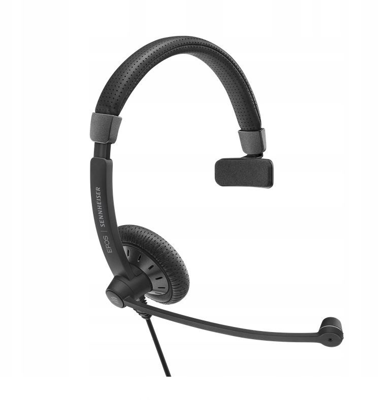 Sennheiser SC 40 USB